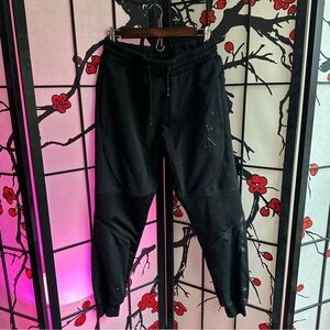 Arrowhead Tactical Joggers Black – Size M